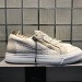 GIUSEPPE ZANOTTI Sneakers 452