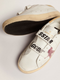 GOLDEN GOOSE Sneakers 553