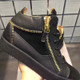 GIUSEPPE ZANOTTI Sneakers 948