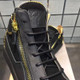 GIUSEPPE ZANOTTI Sneakers 948