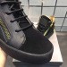 GIUSEPPE ZANOTTI Sneakers 948