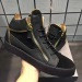 GIUSEPPE ZANOTTI Sneakers 948