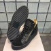 GIUSEPPE ZANOTTI Sneakers 948