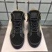 GIUSEPPE ZANOTTI Sneakers 948