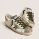 GOLDEN GOOSE Sneakers 479