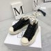 MIAHARA YASUHIRO Sneakers 525