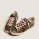GOLDEN GOOSE Sneakers 966