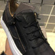 GIUSEPPE ZANOTTI Sneakers 269