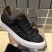 GIUSEPPE ZANOTTI Sneakers 269