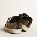 GOLDEN GOOSE Sneakers 139