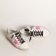 GOLDEN GOOSE Sneakers 318