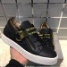 GIUSEPPE ZANOTTI Sneakers 819
