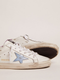 GOLDEN GOOSE Sneakers 574