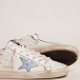 GOLDEN GOOSE Sneakers 574