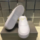 GIUSEPPE ZANOTTI Sneakers 151
