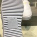 GIUSEPPE ZANOTTI Sneakers 151