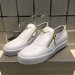 GIUSEPPE ZANOTTI Sneakers 151