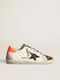 GOLDEN GOOSE Sneakers 211