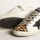GOLDEN GOOSE Sneakers 211