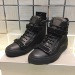 GIUSEPPE ZANOTTI Sneakers 454