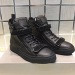 GIUSEPPE ZANOTTI Sneakers 454
