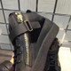 GIUSEPPE ZANOTTI Sneakers 673