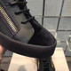 GIUSEPPE ZANOTTI Sneakers 673