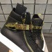 GIUSEPPE ZANOTTI Sneakers 149