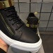 GIUSEPPE ZANOTTI Sneakers 149