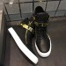 GIUSEPPE ZANOTTI Sneakers 149