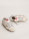 GOLDEN GOOSE Sneakers 229