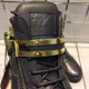 GIUSEPPE ZANOTTI Sneakers 559