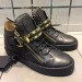 GIUSEPPE ZANOTTI Sneakers 559