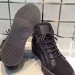 GIUSEPPE ZANOTTI Sneakers 971