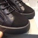 GIUSEPPE ZANOTTI Sneakers 971