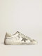GOLDEN GOOSE Sneakers 799