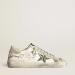 GOLDEN GOOSE Sneakers 799