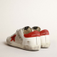 GOLDEN GOOSE Sneakers 750