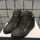 GIUSEPPE ZANOTTI Sneakers 622