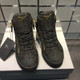 GIUSEPPE ZANOTTI Sneakers 622