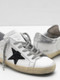 GOLDEN GOOSE Sneakers 313