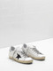 GOLDEN GOOSE Sneakers 313