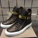 GIUSEPPE ZANOTTI Sneakers 154