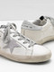GOLDEN GOOSE Sneakers 945