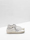 GOLDEN GOOSE Sneakers 945