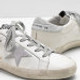 GOLDEN GOOSE Sneakers 945