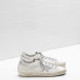 GOLDEN GOOSE Sneakers 945