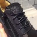 GIUSEPPE ZANOTTI Sneakers 978