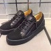 GIUSEPPE ZANOTTI Sneakers 978