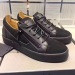 GIUSEPPE ZANOTTI Sneakers 978